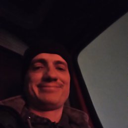 ���� �������, ������, 39 ��� - ��������� 18 ������ 2024