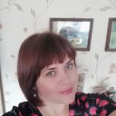 ���� ����, ����������� - ��������� 15 ���� 2025 � ������ ���� ����������