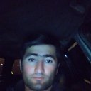 ���� �����, ������, 35 ��� - ��������� 27 ������� 2025 � ������ ���� ����������