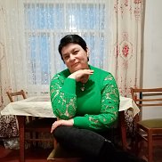 Зинаида, 58 лет, Поставы Зинаида, 58 лет, Поставы