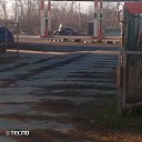 ���� �������, �������, 33 ���� - ��������� 14 ��� 2026 � ������ ���� ����������