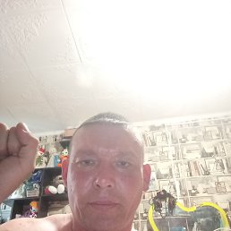 , 34, 