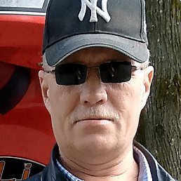 ������, ������, 50 ���