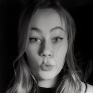 �����, 19 ���, ������