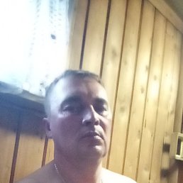 ���� �������, ��������, 43 ���� - ��������� 27 ���� 2025