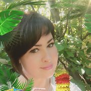 , 36 , 