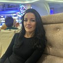  , , 40  -  29  2025