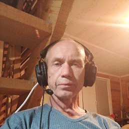 Валерий, 50 лет, Хабаровск Валерий, 50 лет, Хабаровск