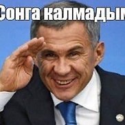 , 59 , 
