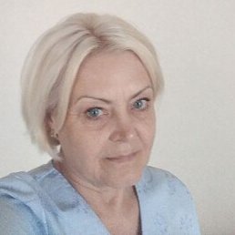 ������, ����-���������, 65 ���