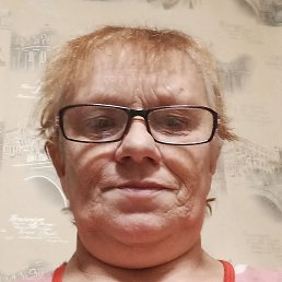 ���������, �����, 56 ���