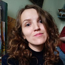 �����, �����������