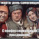 ���� ������, �����, 58 ��� - ��������� 6 ������ 2026 � ������ ���� ����������