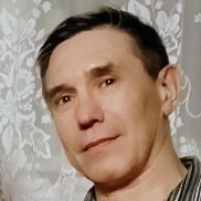 �������, 58 ���, ���