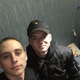 ���� �����, ������-��-����, 25 ��� - ��������� 21 ������ 2024