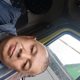 ��������, ���������, 38 ���