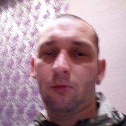 ������, ����������, 37 ���