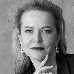 ����, ������ ��������, 50 ���