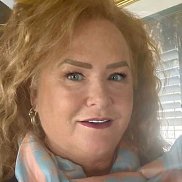 Natalie, 40 , 