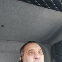 ���� ���������, ����������, 48 ��� - ��������� 10 ������ 2026 � ������ ���� ����������