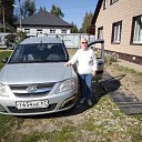 ���� ������, ��������, 76 ��� - ��������� 15 �������� 2024 � ������ ���� ����������