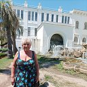 ���� ���������, �����, 69 ��� - ��������� 18 �������� 2025 � ������ ���� ����������