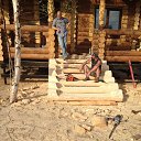 ���� ������, ������������, 48 ��� - ��������� 18 ���� 2024 � ������ ���� ����������