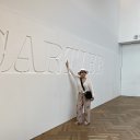 Elena, , 59  -  28  2025    