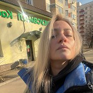, 39 , 