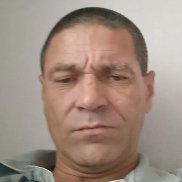 ������, 47 ���, ����������
