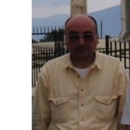 Armen, , 54 