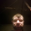 ���� �������, �������, 33 ���� - ��������� 21 ������� 2025 � ������ ���� ����������