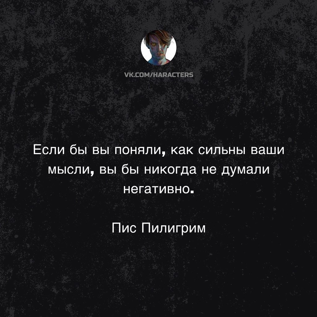  - 6  2025  16:12