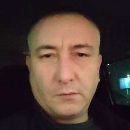 �������, ��������, 43 ����