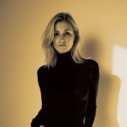 Марина, 51 год, Скрытенбург Марина, 51 год, Скрытенбург