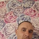 ���� ���������, ���������, 39 ��� - ��������� 25 ������� 2023 � ������ ���� ����������