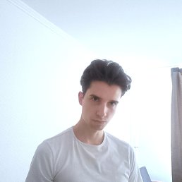  , 24, 