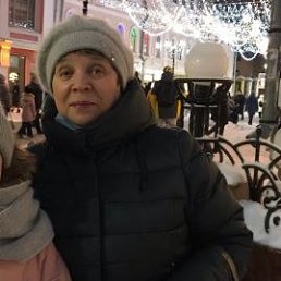 ���� ���������, ������ ��������, 62 ���� - ��������� 26 ������� 2025