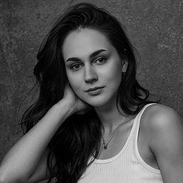 ������, 39 ���, �������