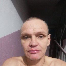 ��������, 46 ���, �����������