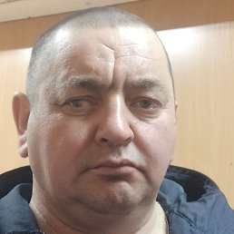 �������, ��������, 49 ���