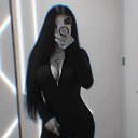 ���� Svetlana, ������, 26 ��� - ��������� 2 ������ 2026