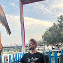 ���� Lucas, ���!, 32 ���� - ��������� 4 ������� 2026 � ������ ���� ����������