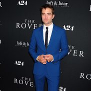 , 37 , 