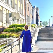 Tamara, , ������