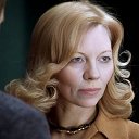 ���� �������, ����, 62 ���� - ��������� 17 ������ 2023 � ������ ������