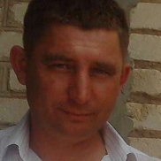 ����, 49 ���, ������