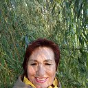 ���� ������� ��������, �����-���������, 60 ��� - ��������� 23 ������� 2025