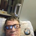 ���� ����, �������-���������, 71 ��� - ��������� 22 ������� 2023 � ������ ���� ����������