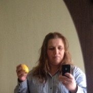 , 59 , 